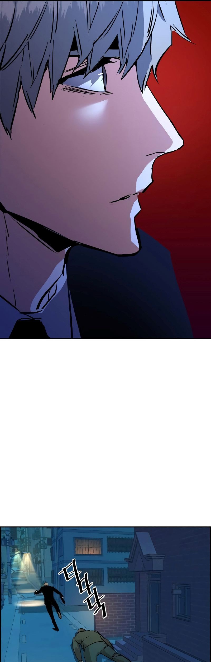 Chapter 129 - halaman 58