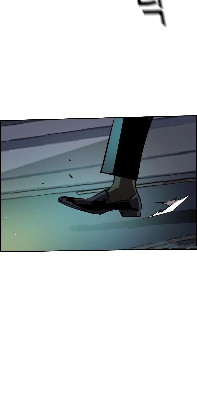 Chapter 129 - halaman 62