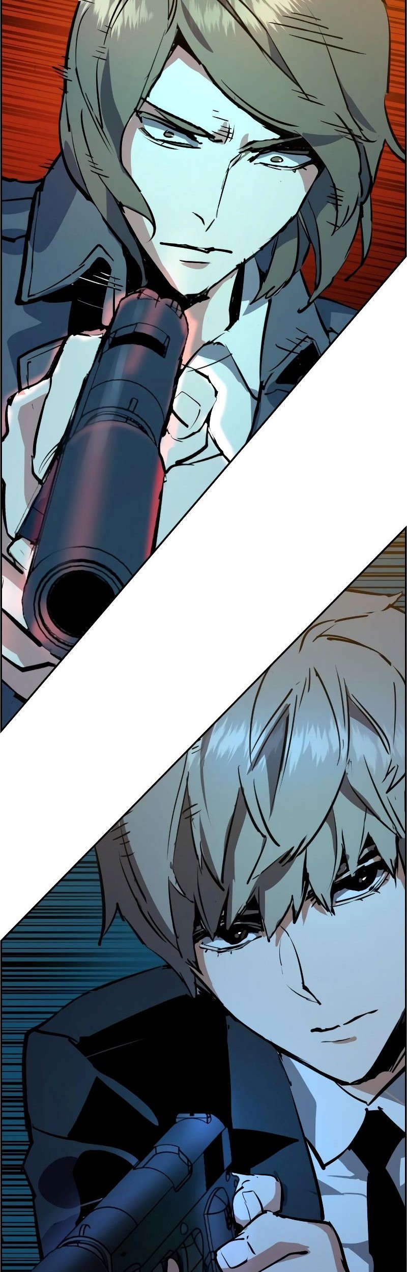 Chapter 129 - halaman 64