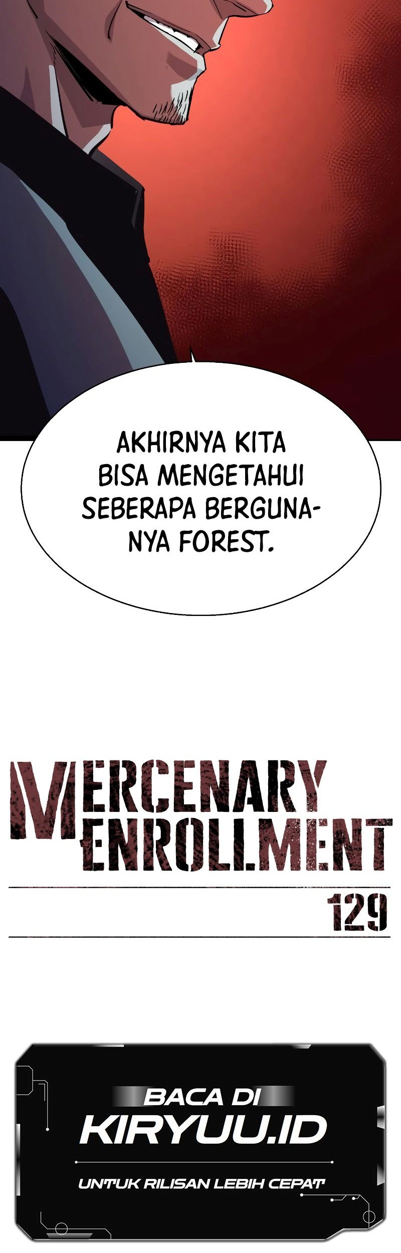 Chapter 129 - halaman 6