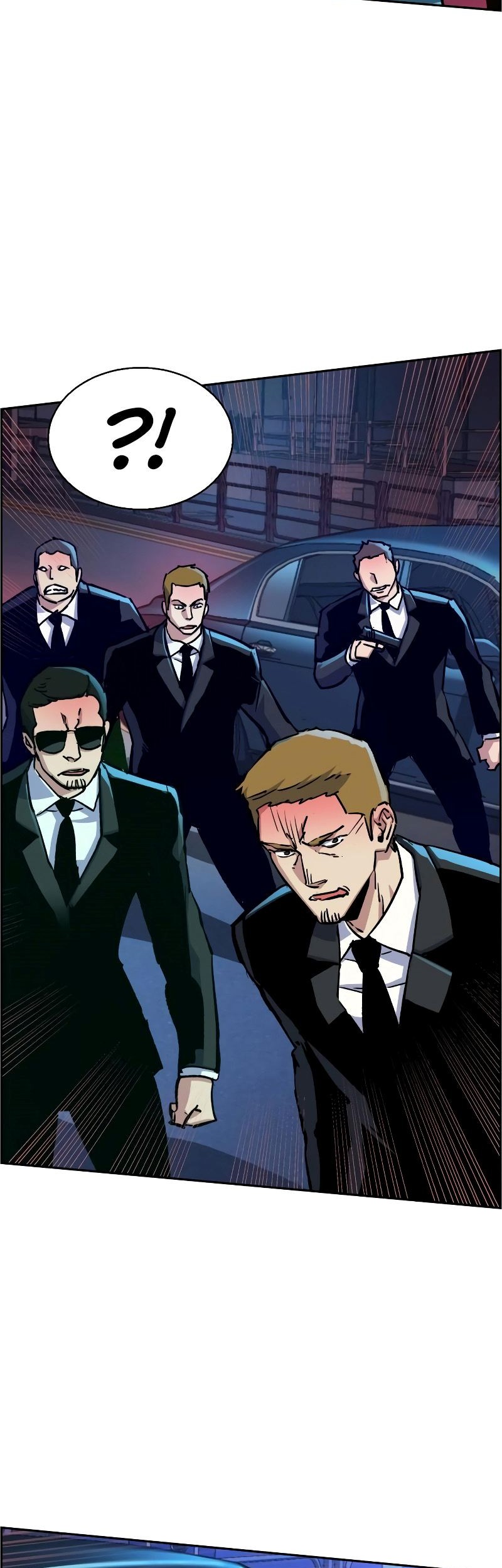 Chapter 129 - halaman 20