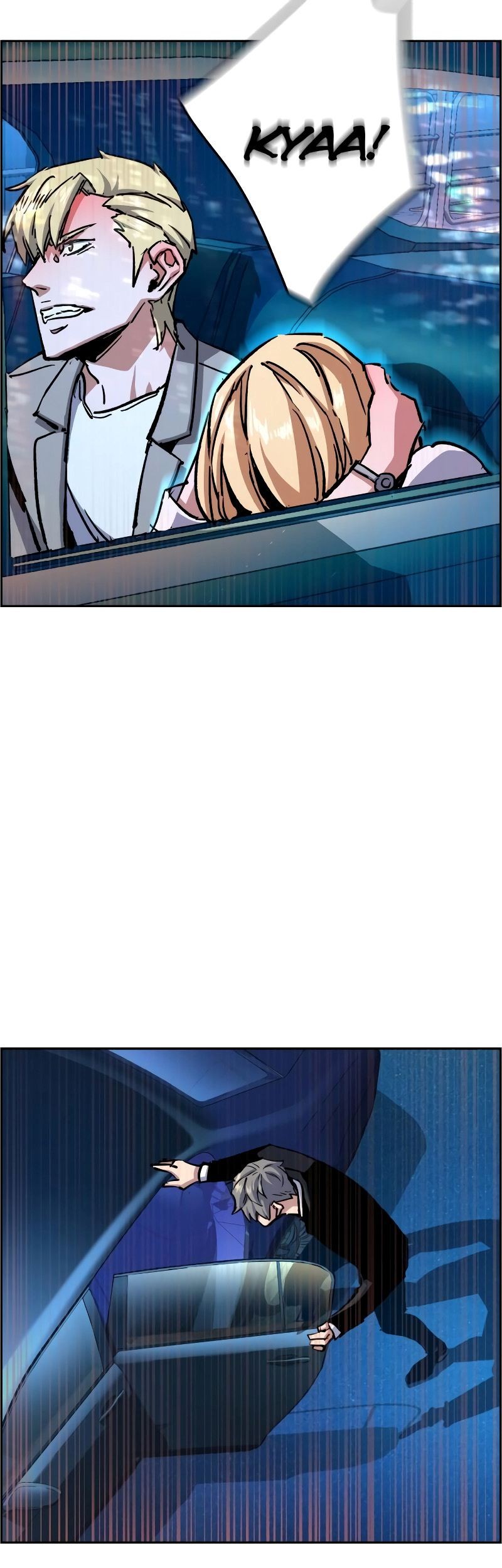 Chapter 129 - halaman 23