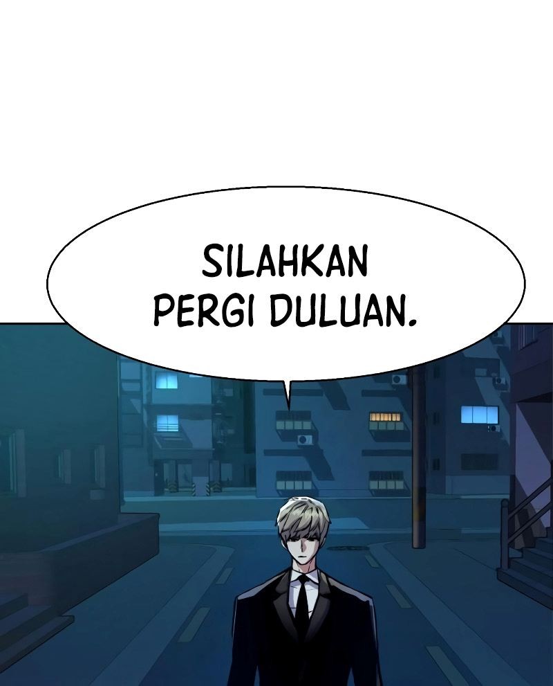 Chapter 129 - halaman 32