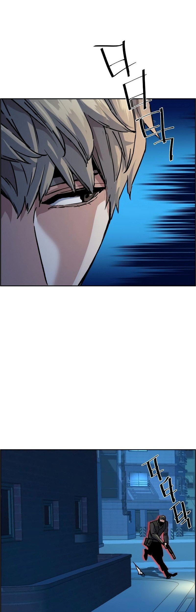 Chapter 129 - halaman 41