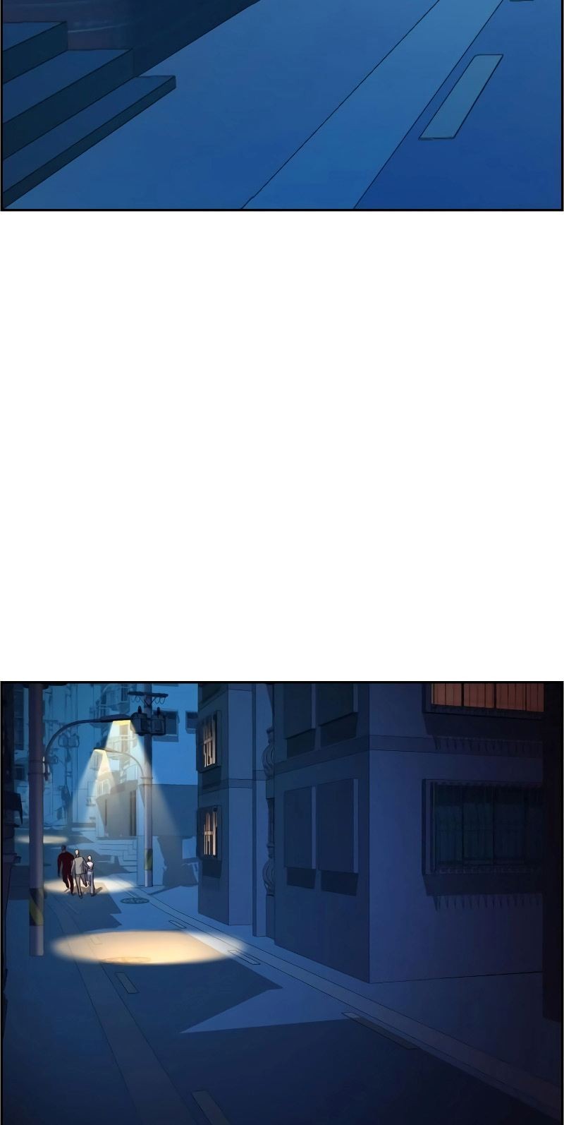 Chapter 129 - halaman 42