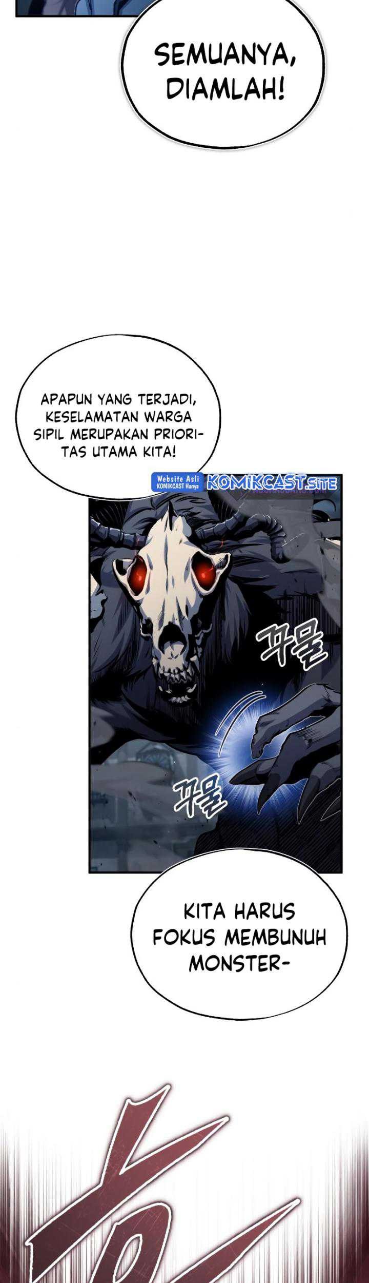Chapter 51 - halaman 18