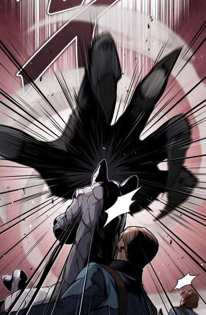 Chapter 51 - halaman 19