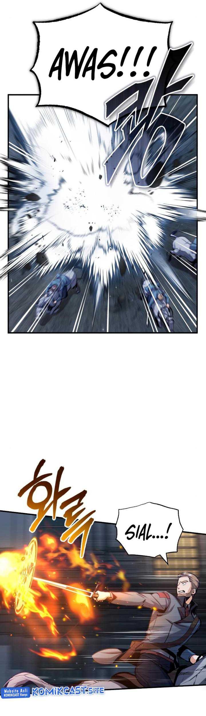 Chapter 51 - halaman 21