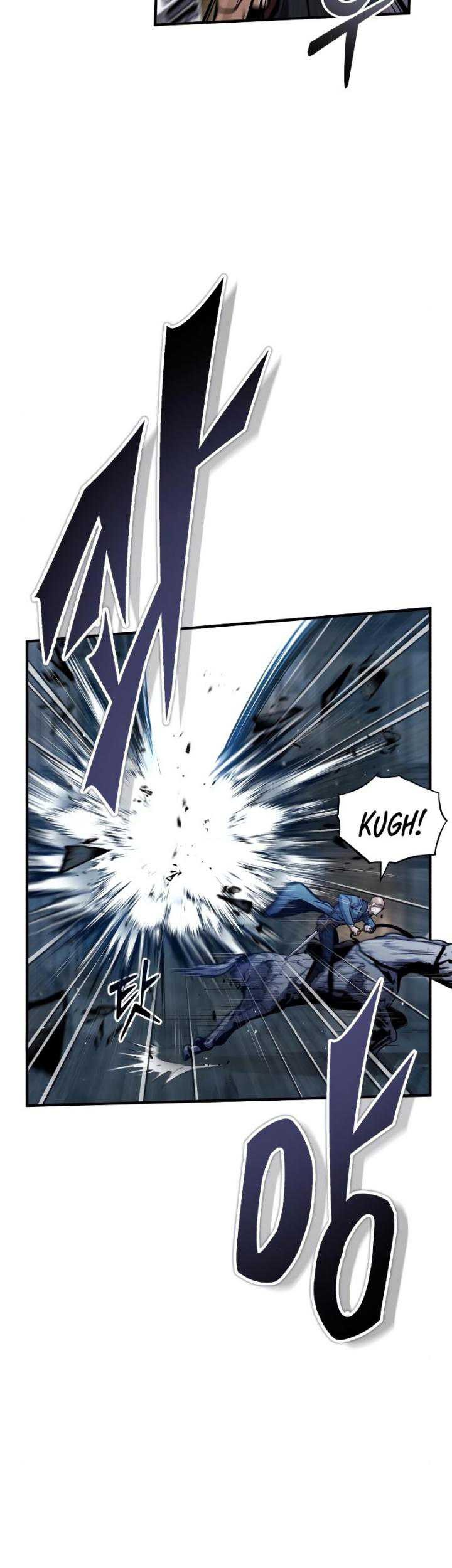 Chapter 51 - halaman 23