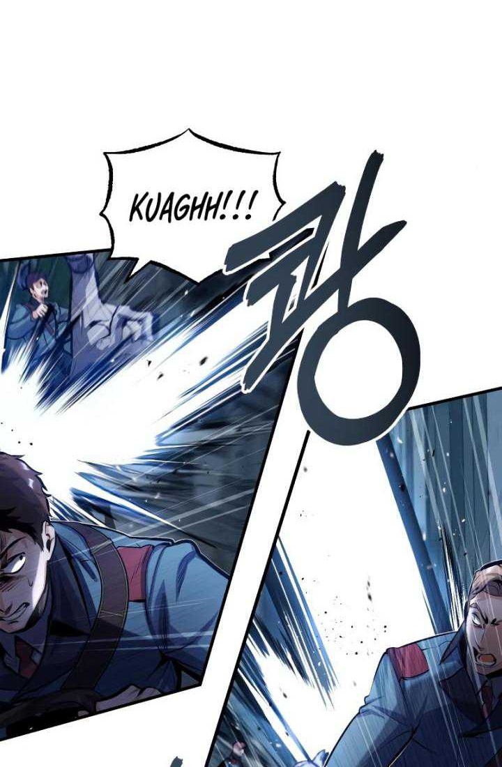 Chapter 51 - halaman 26
