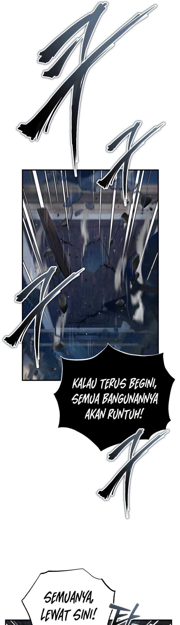 Chapter 51 - halaman 29