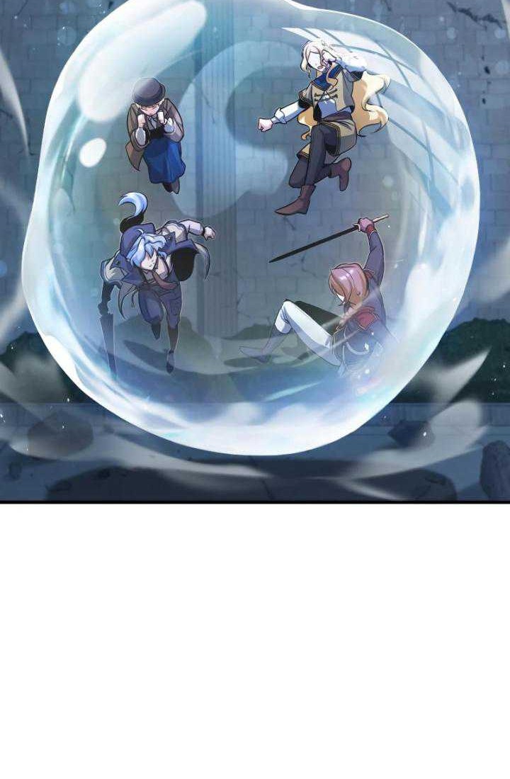 Chapter 51 - halaman 32