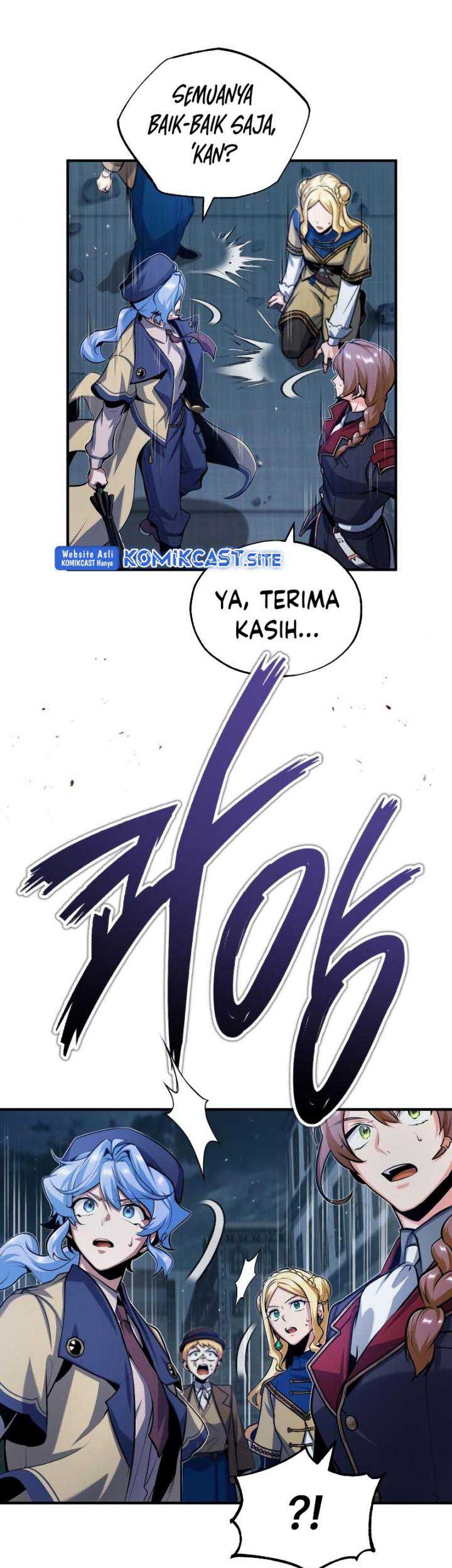 Chapter 51 - halaman 33