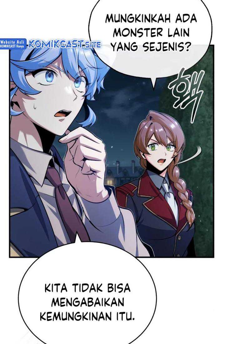 Chapter 51 - halaman 39
