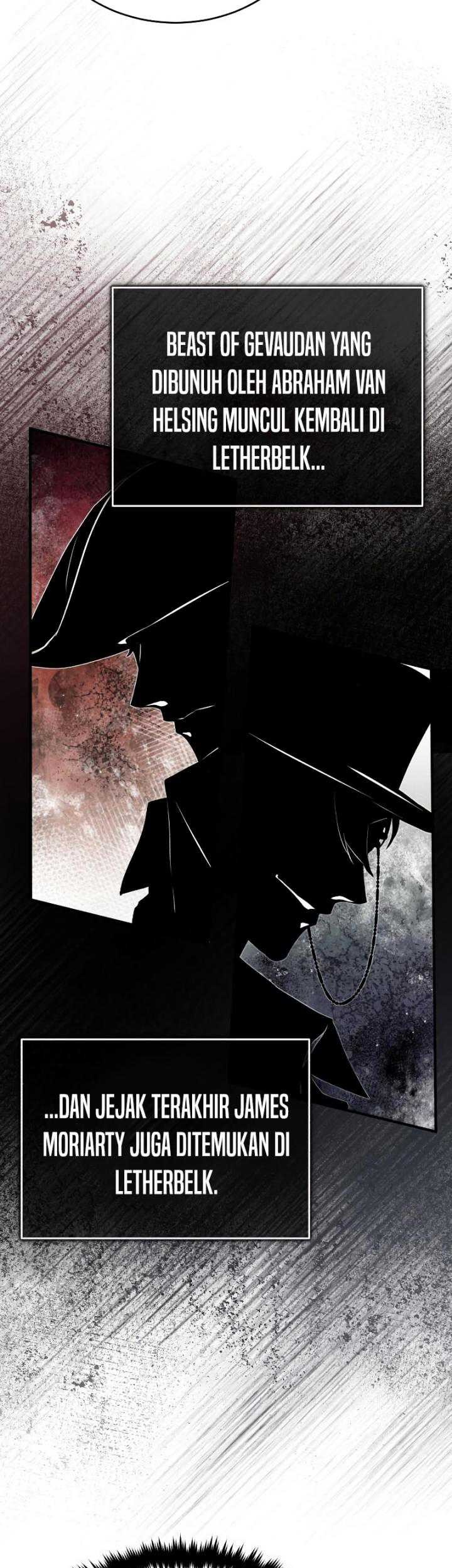 Chapter 51 - halaman 40