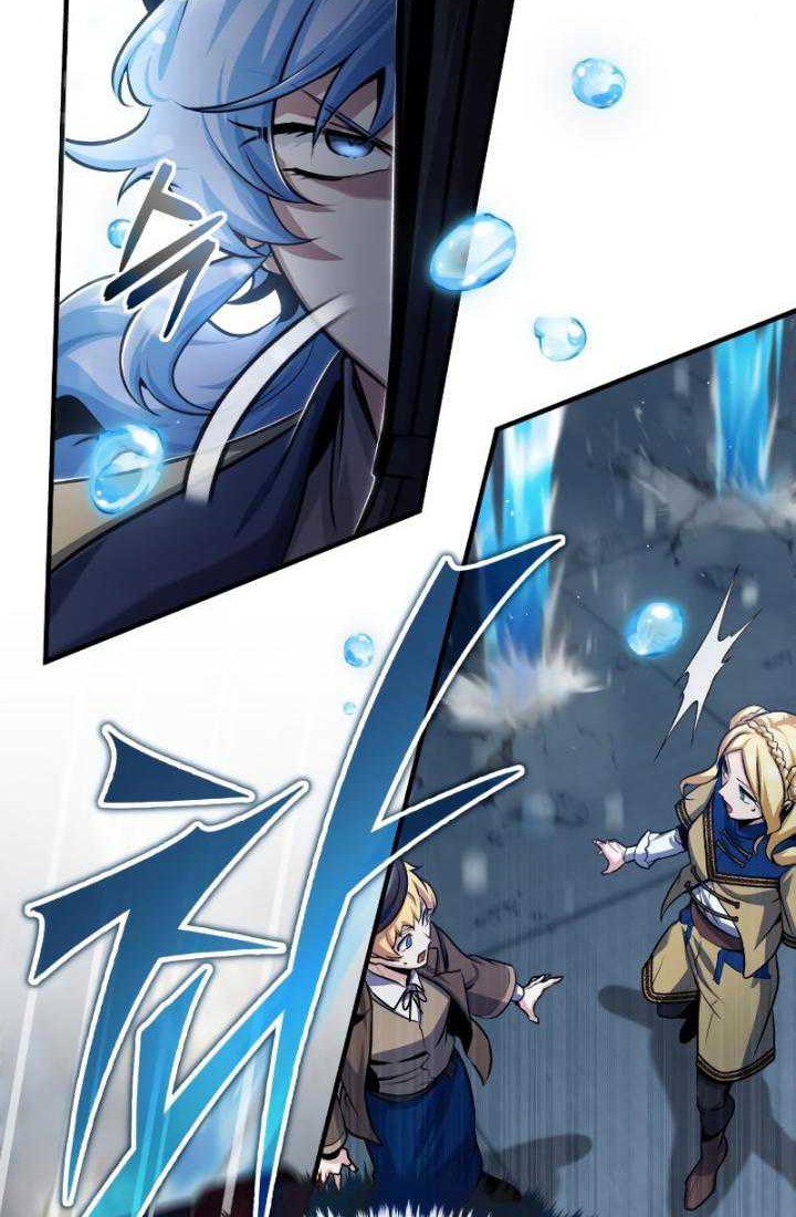 Chapter 51 - halaman 43