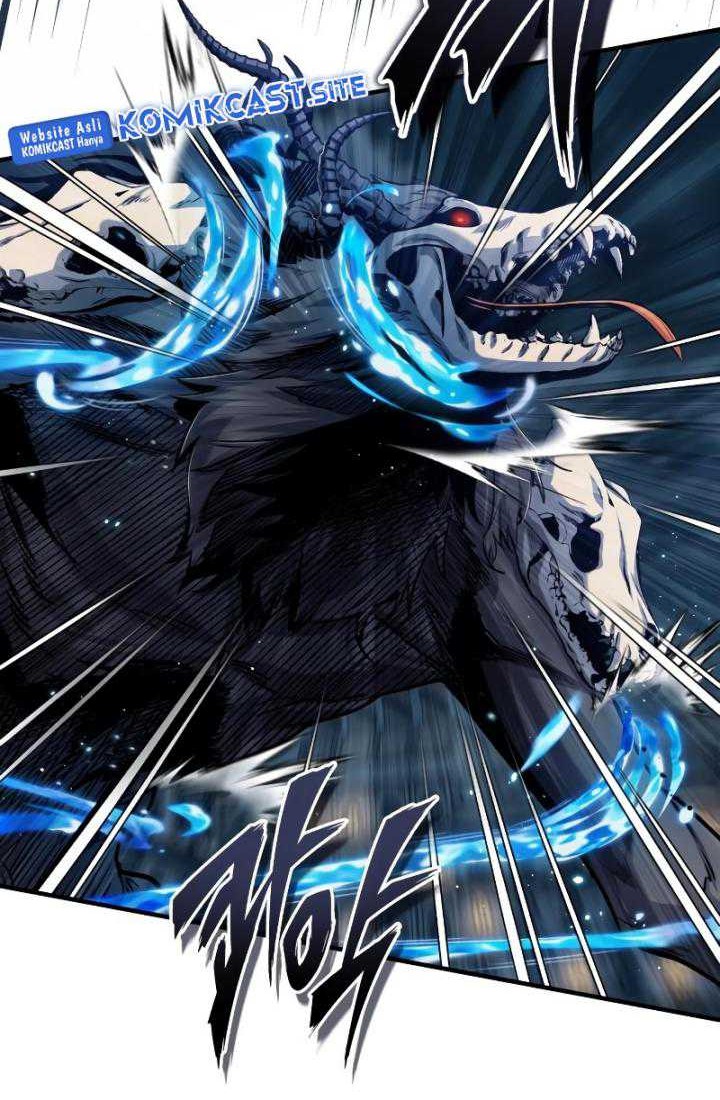 Chapter 51 - halaman 45