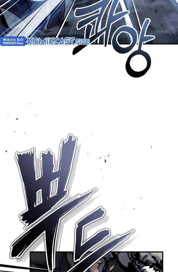 Chapter 51 - halaman 48
