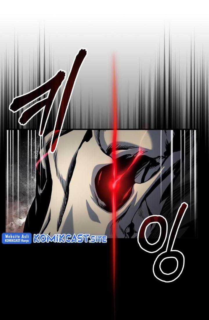 Chapter 51 - halaman 50