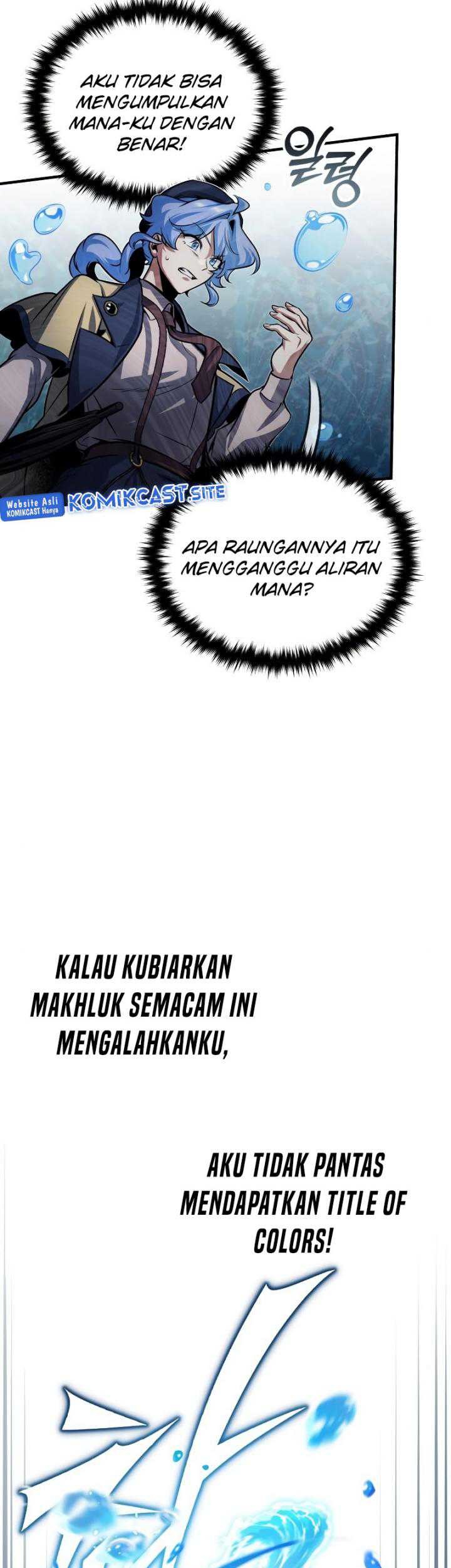 Chapter 51 - halaman 53