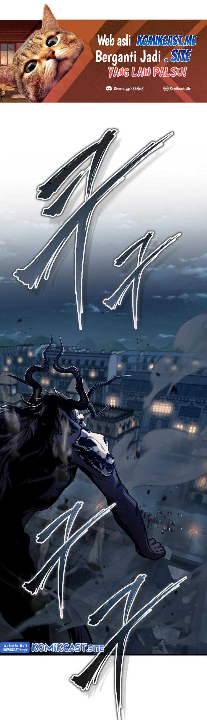 Chapter 51 - halaman 3