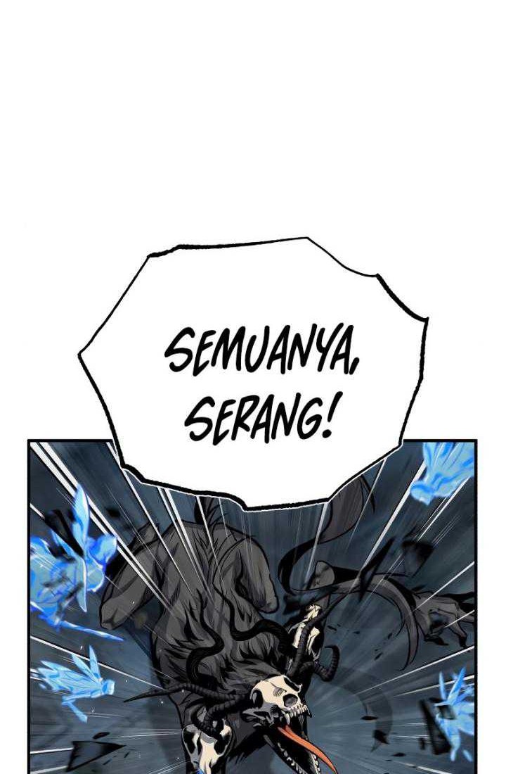 Chapter 51 - halaman 57
