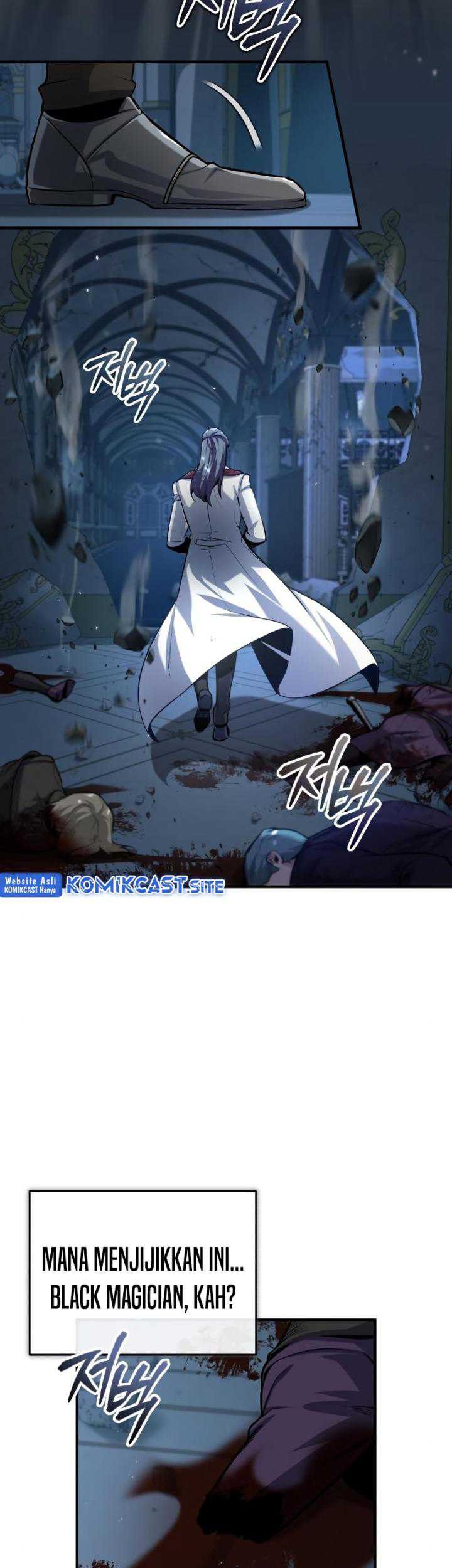 Chapter 51 - halaman 60