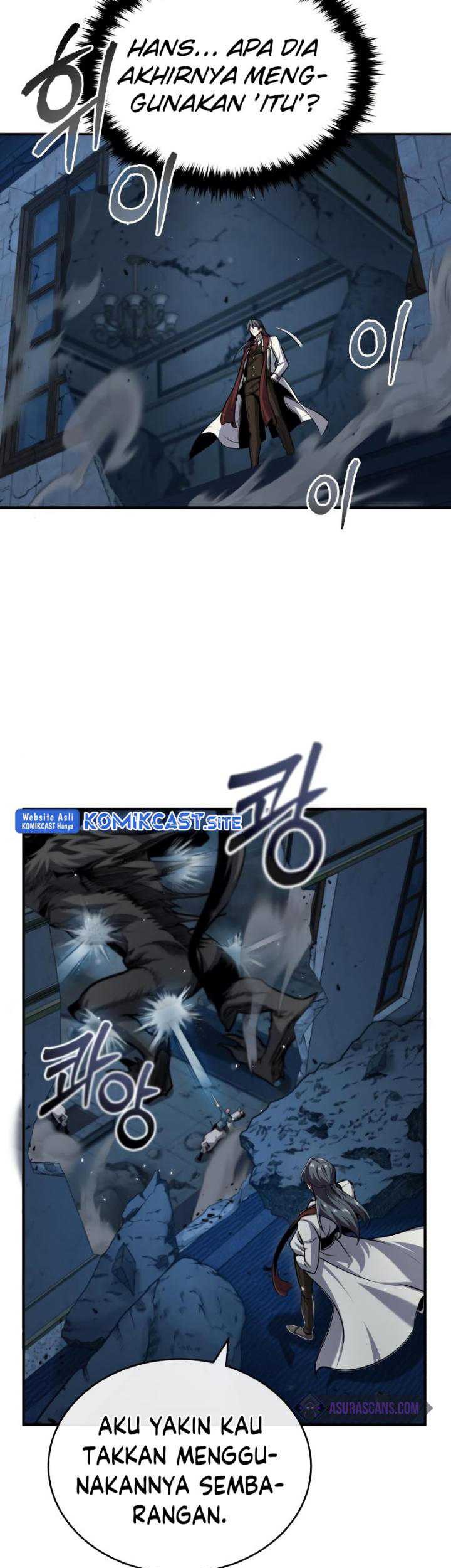 Chapter 51 - halaman 62