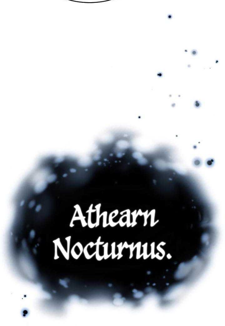 Chapter 51 - halaman 63
