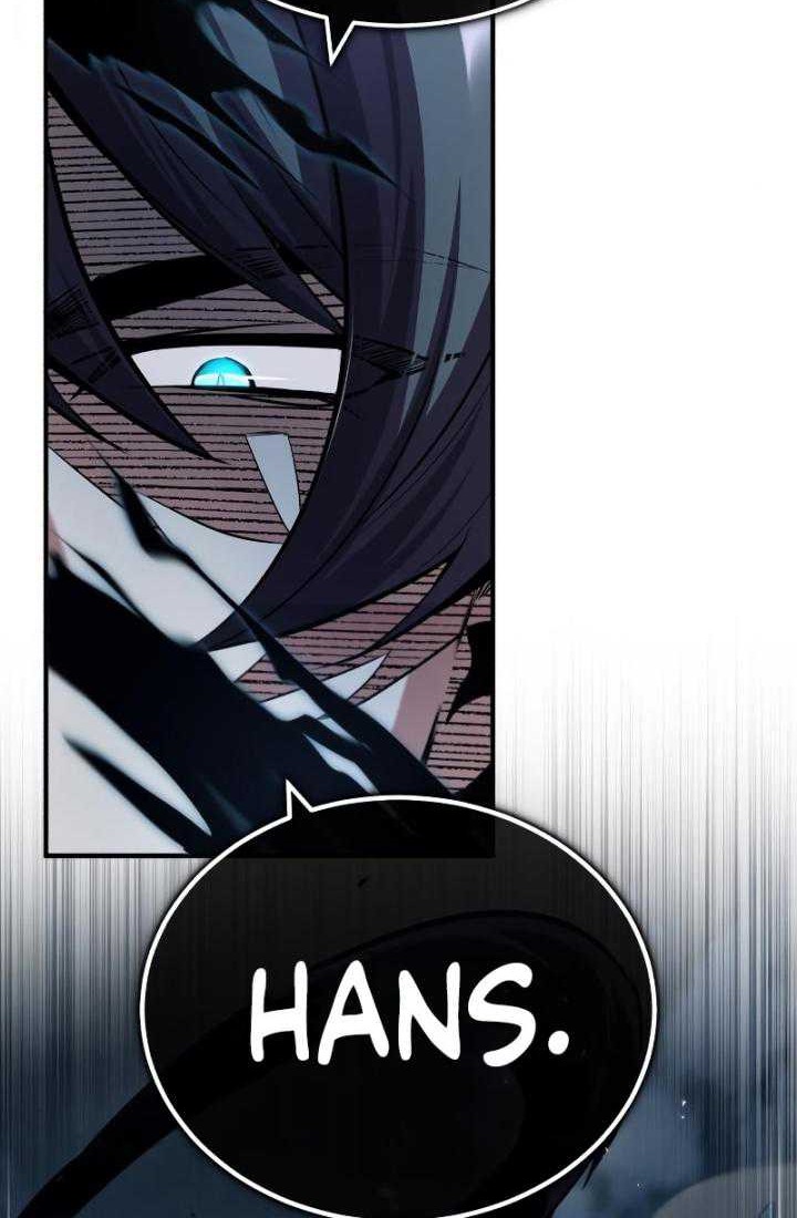 Chapter 51 - halaman 65