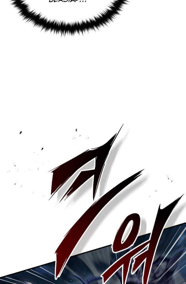 Chapter 51 - halaman 69