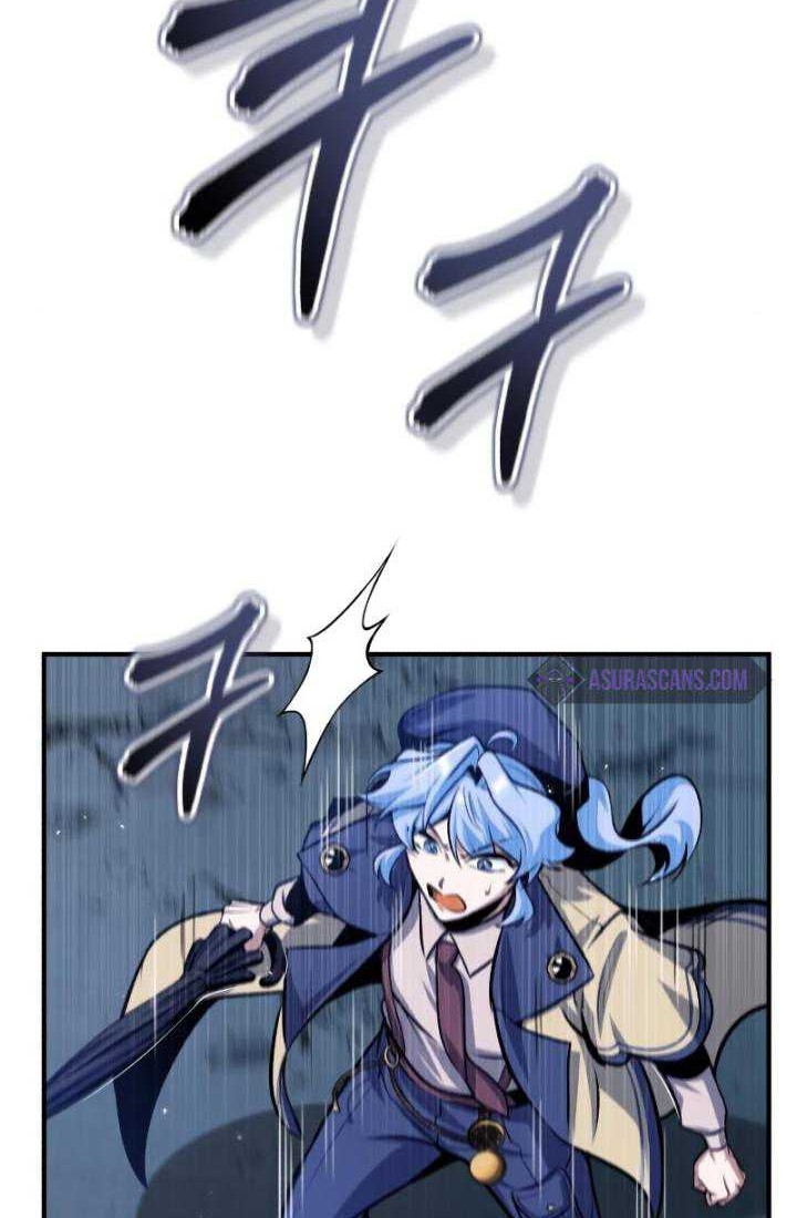 Chapter 51 - halaman 71