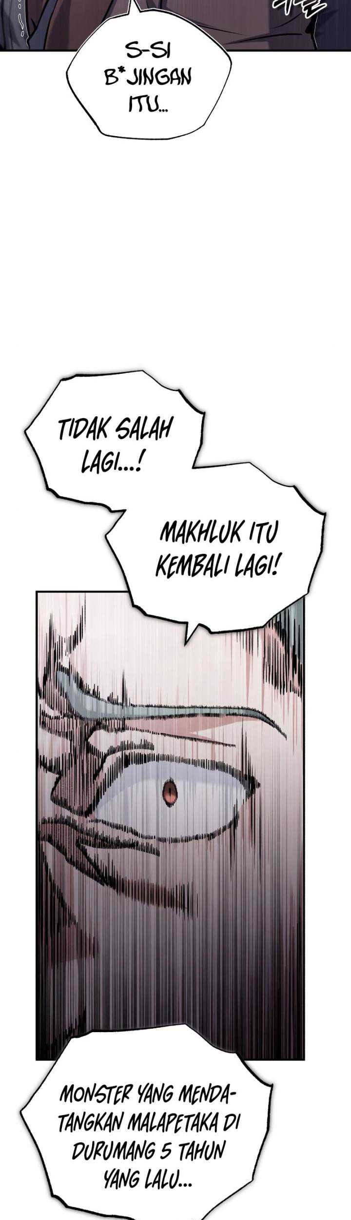 Chapter 51 - halaman 5