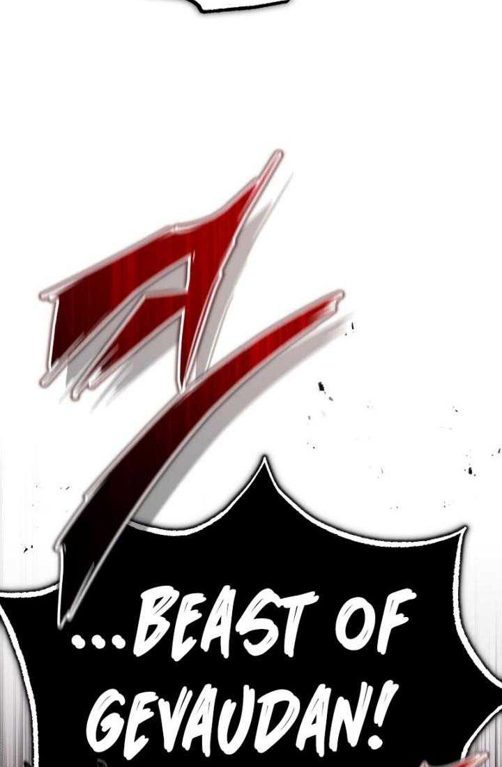 Chapter 51 - halaman 6