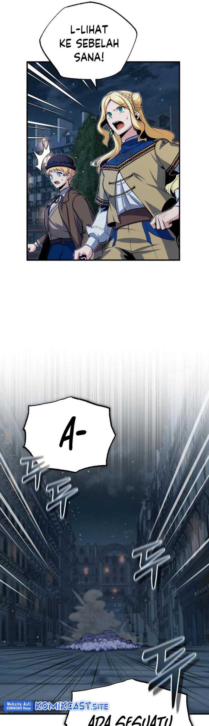 Chapter 51 - halaman 73