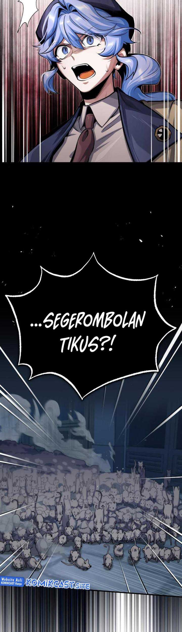 Chapter 51 - halaman 75