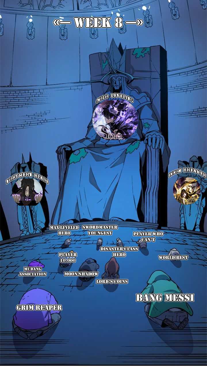 Chapter 51 - halaman 80
