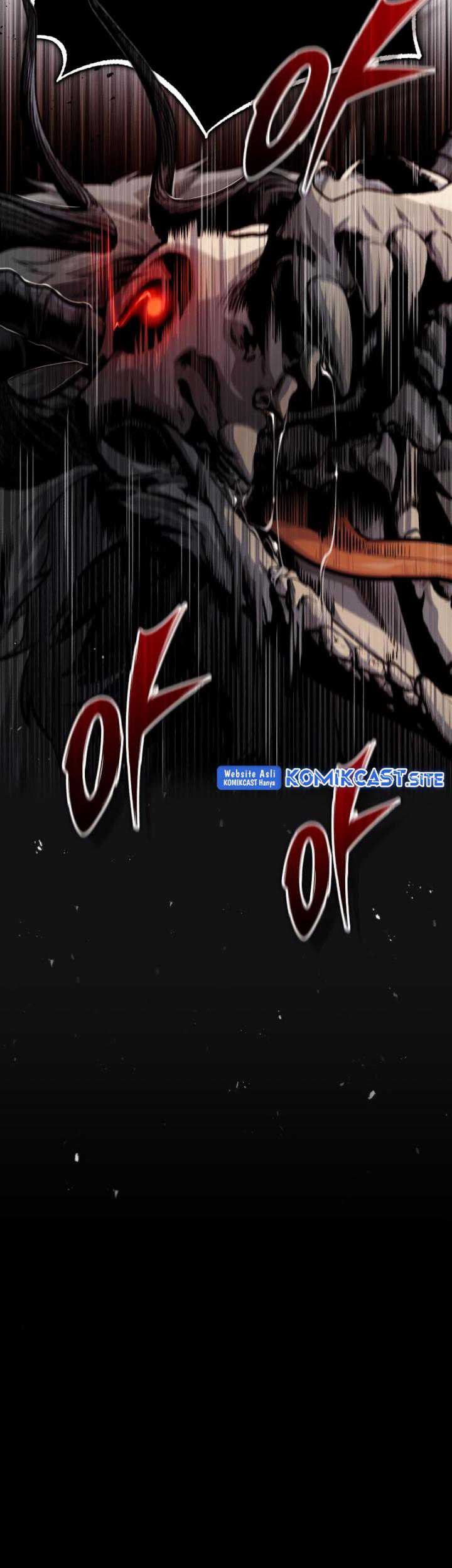 Chapter 51 - halaman 7