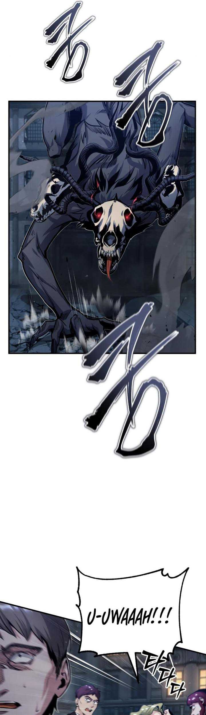 Chapter 51 - halaman 12