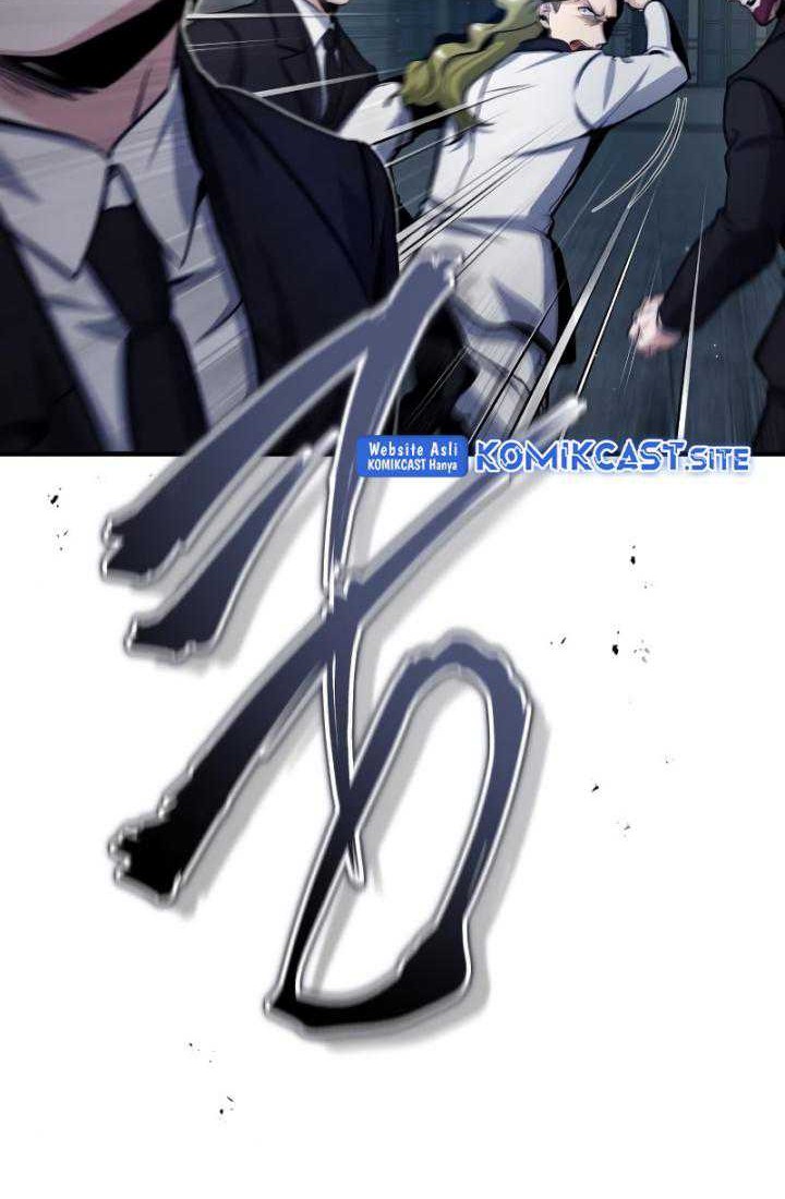 Chapter 51 - halaman 13