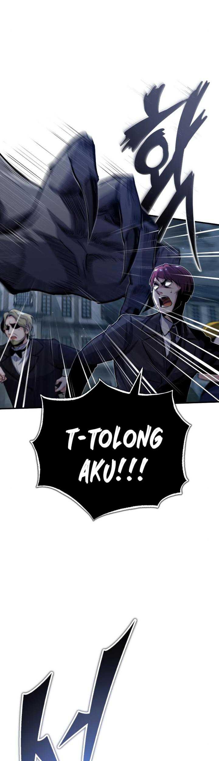 Chapter 51 - halaman 14