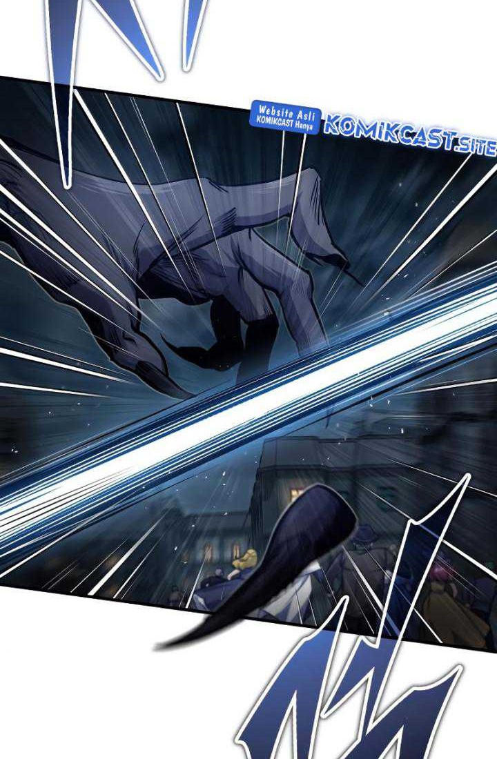 Chapter 51 - halaman 15
