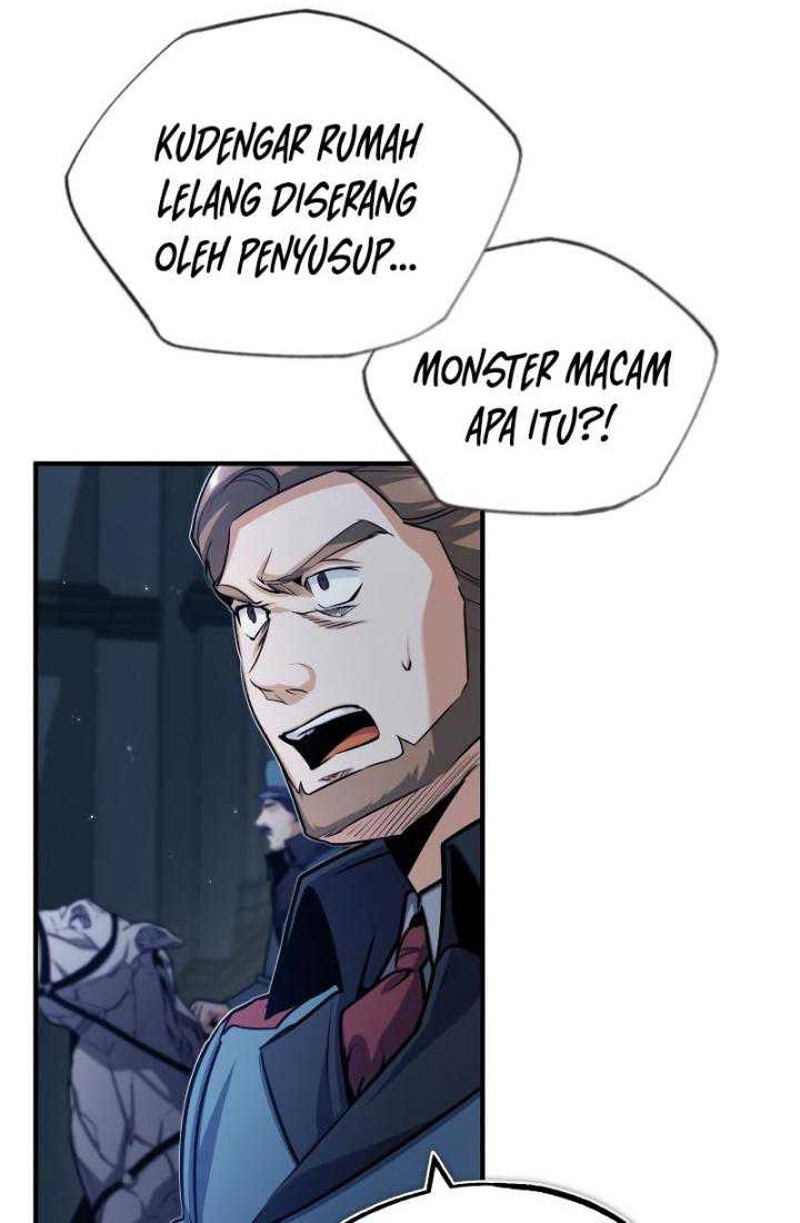 Chapter 51 - halaman 17