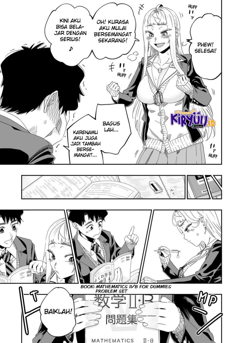 Chapter 93 - halaman 13