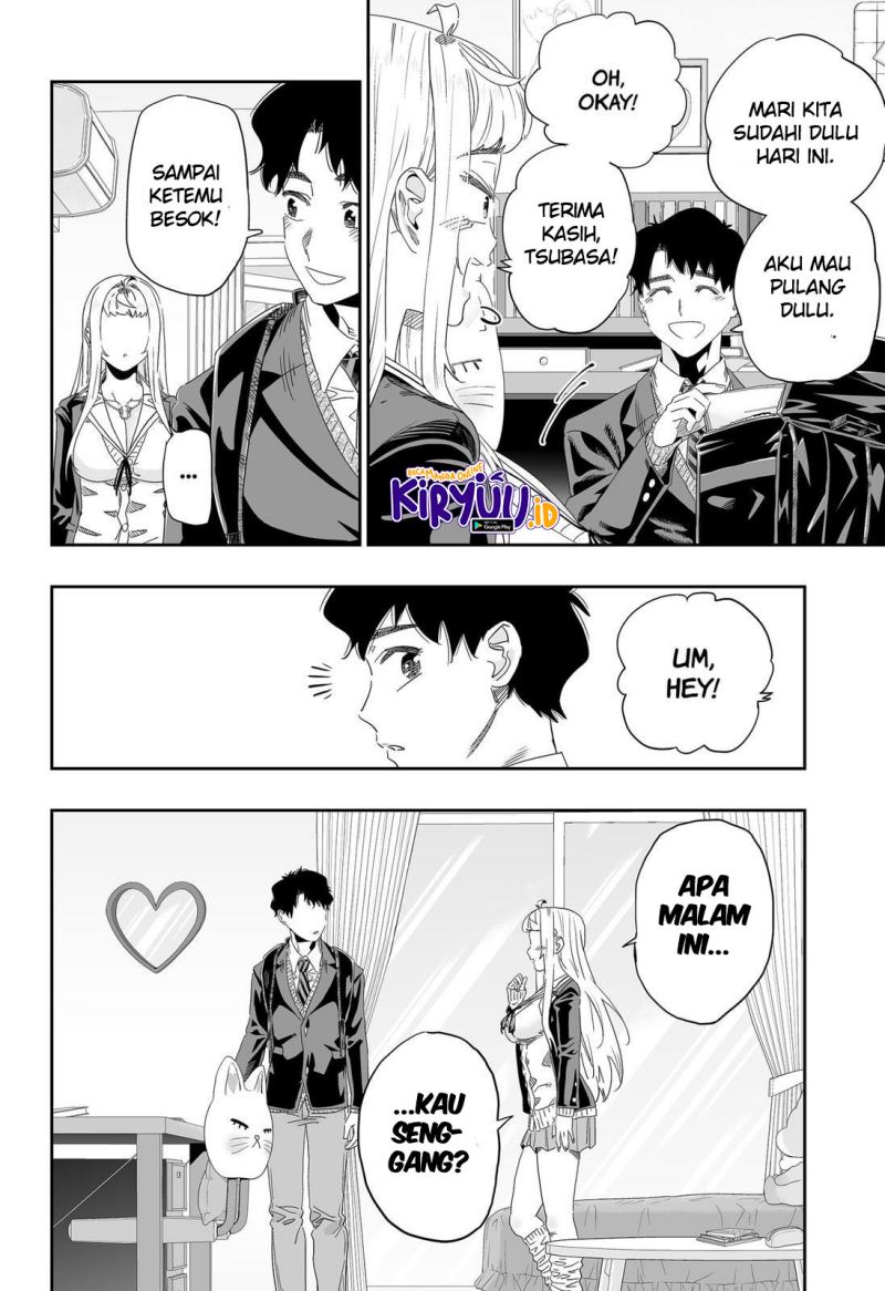 Chapter 93 - halaman 14