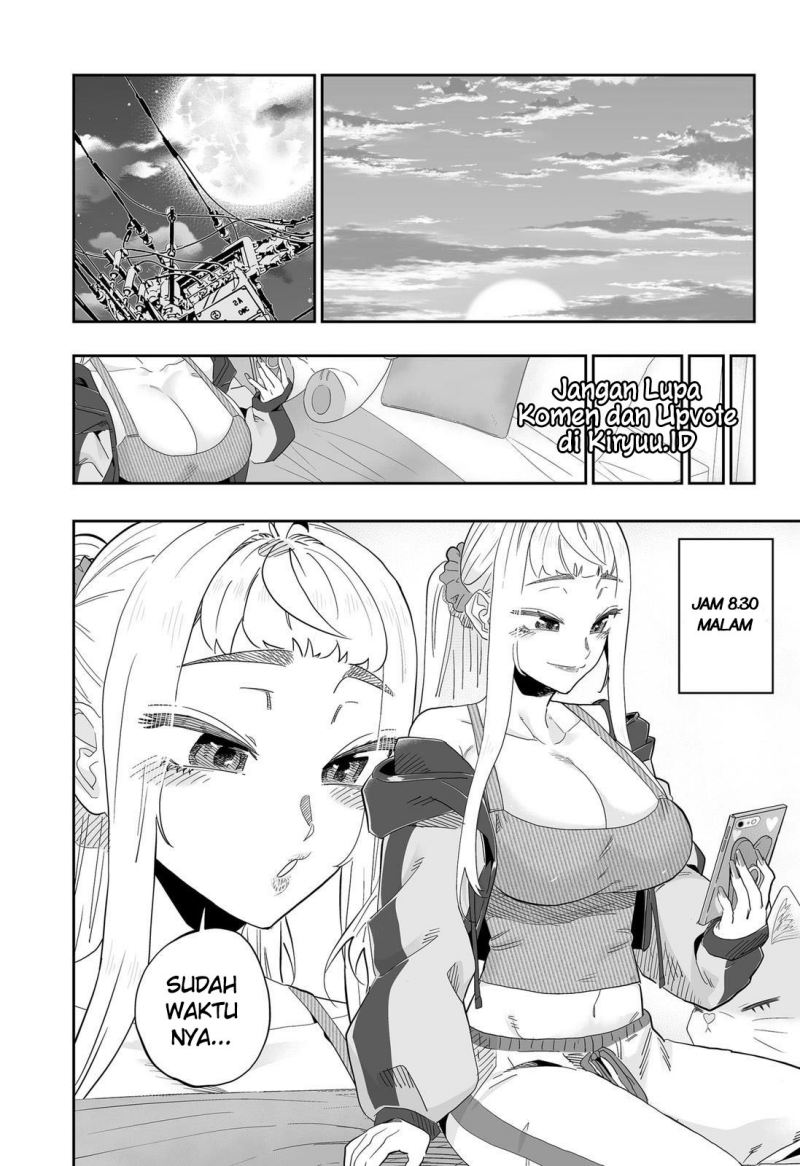 Chapter 93 - halaman 15
