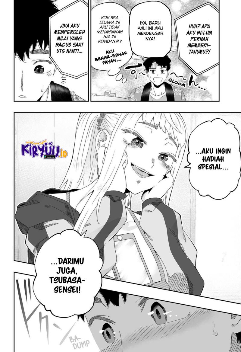 Chapter 93 - halaman 18