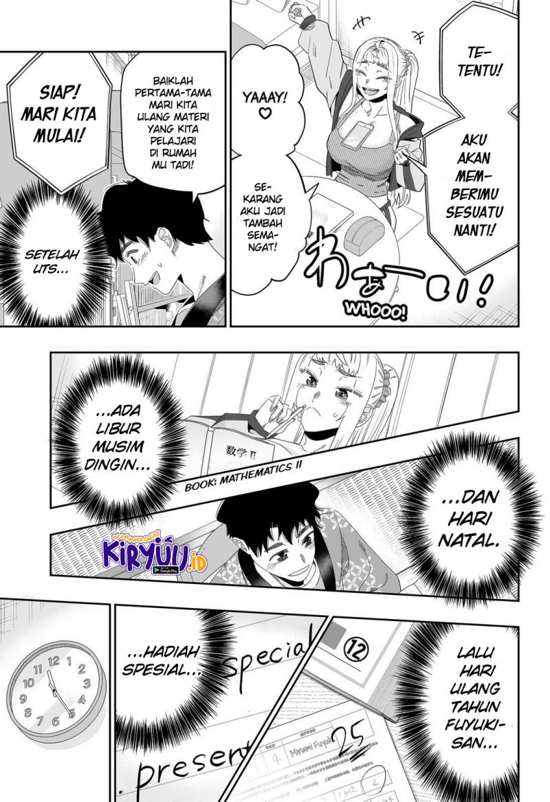 Chapter 93 - halaman 19