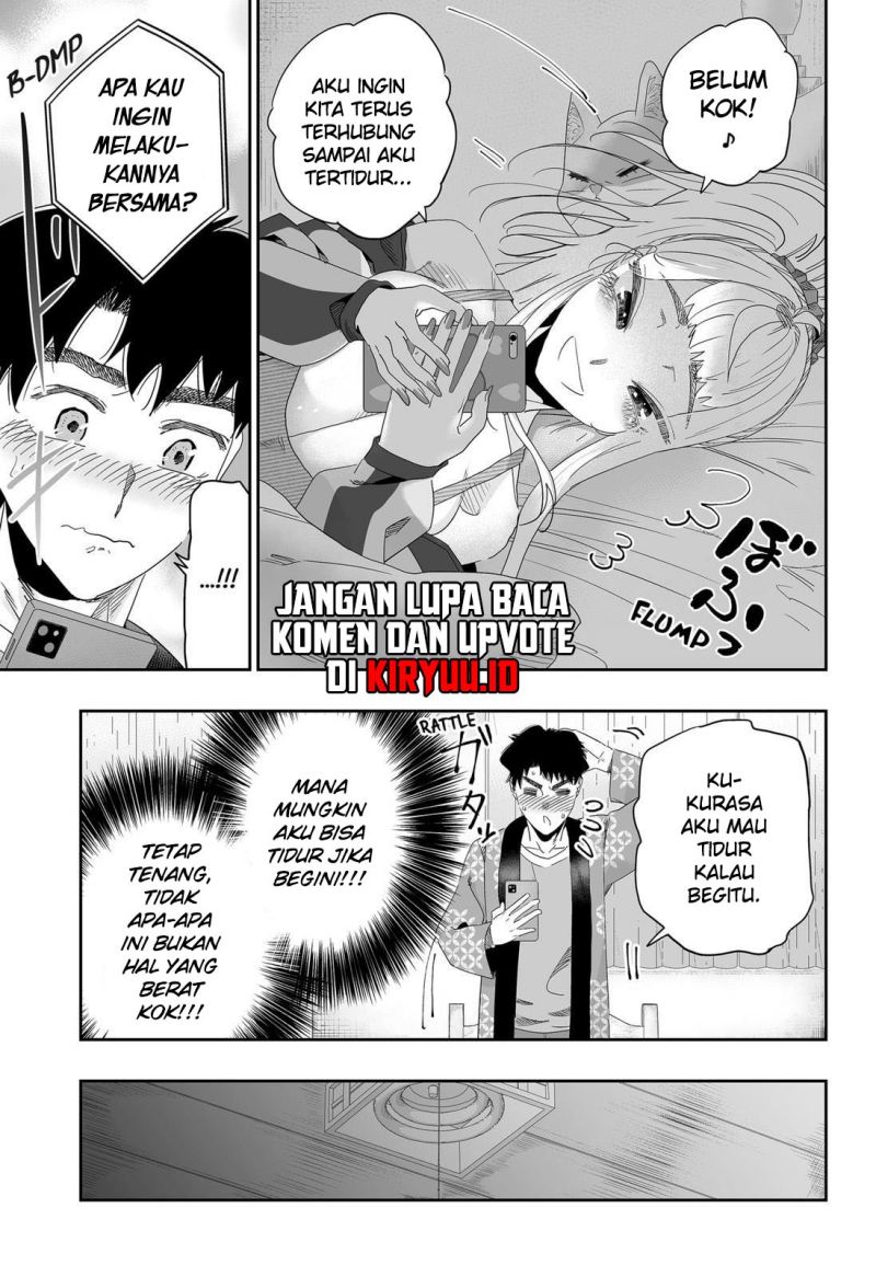 Chapter 93 - halaman 21