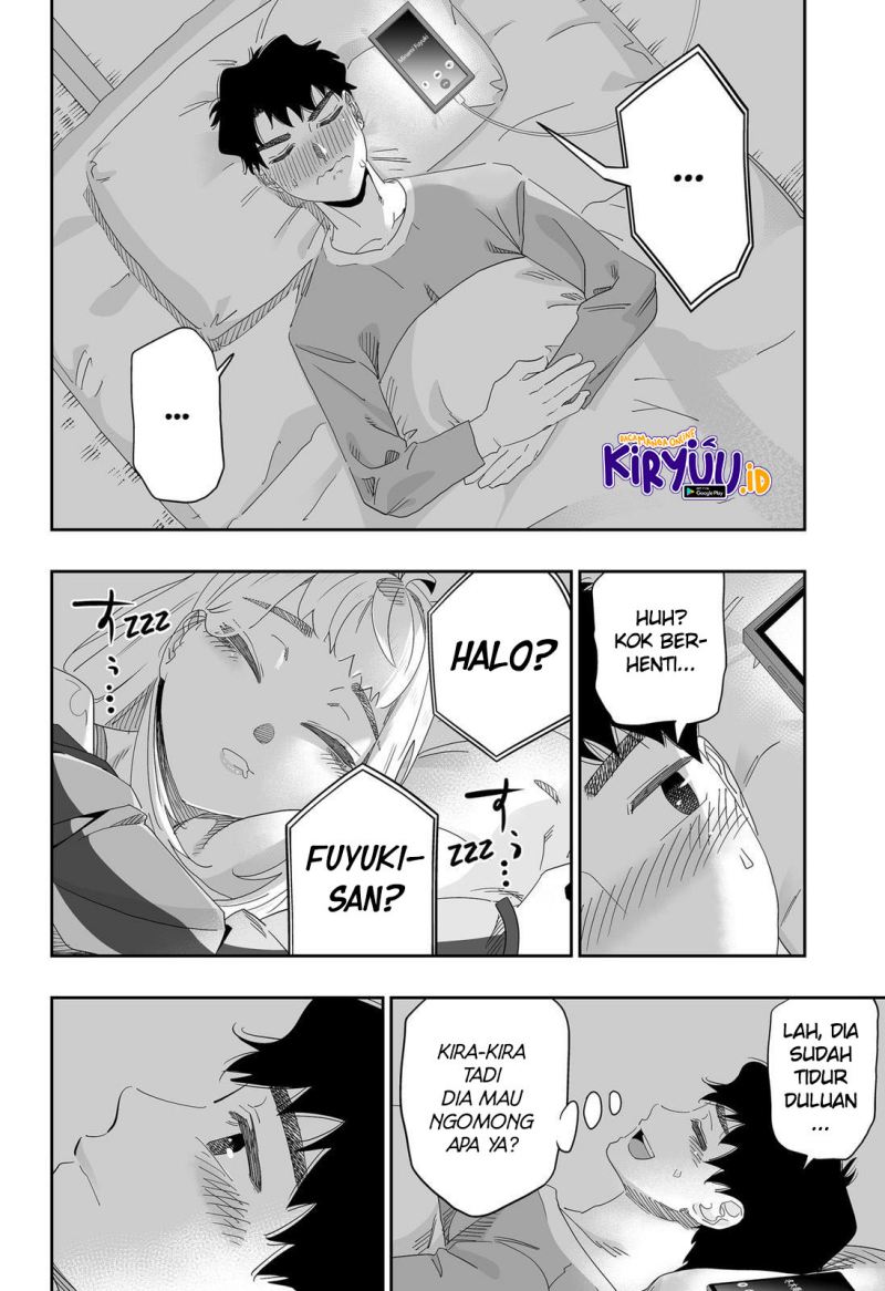 Chapter 93 - halaman 24